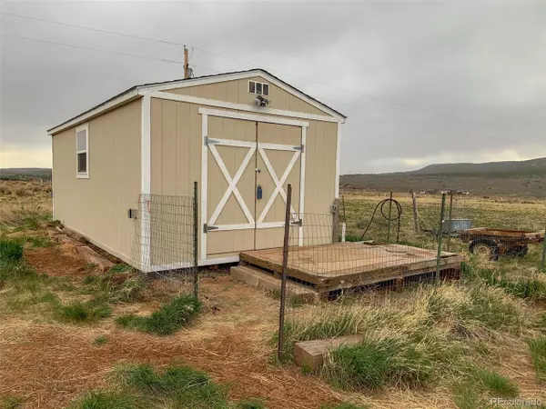 Glade Park, CO 81523,14000 B 1/4 Rd