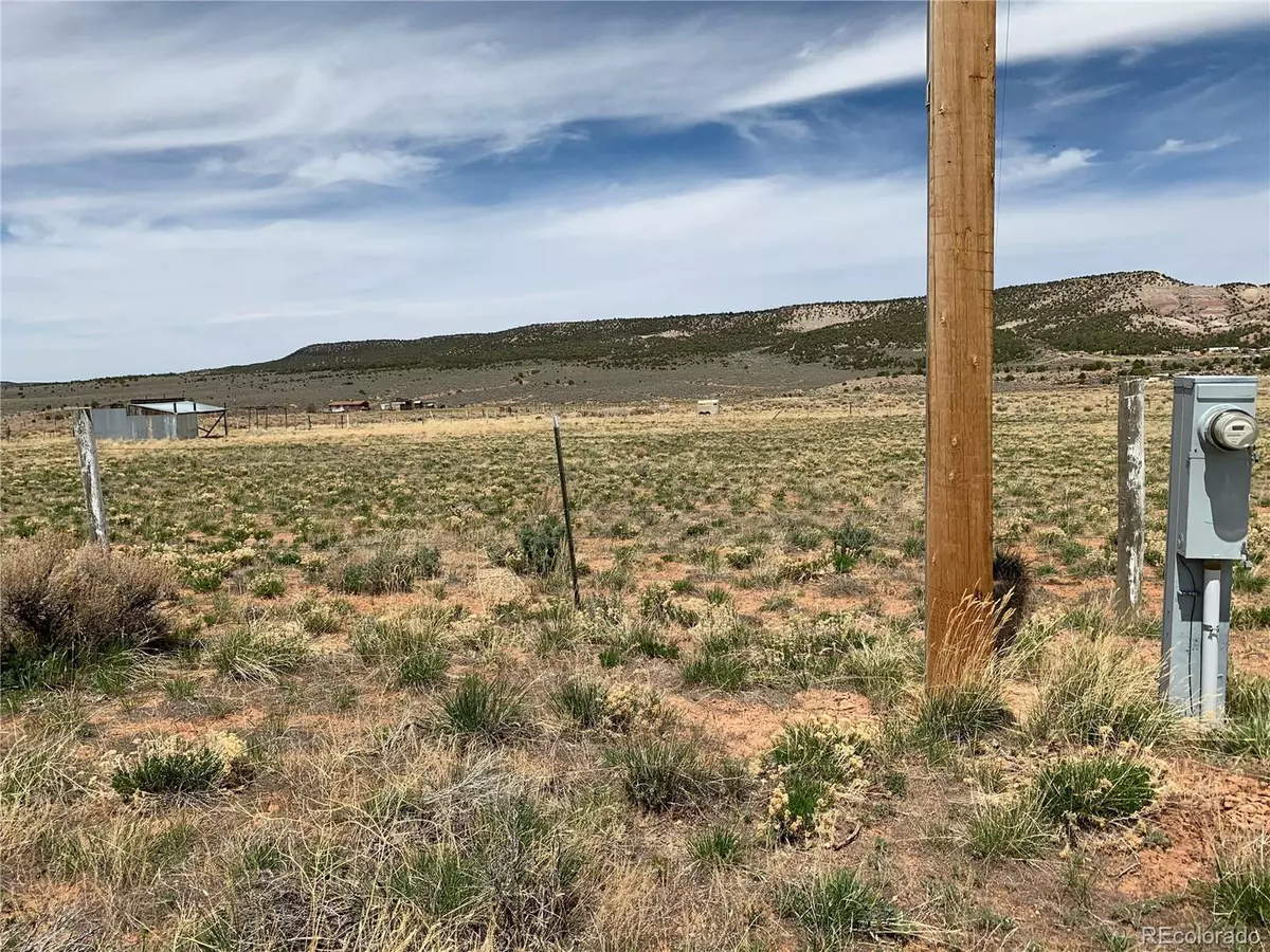 Glade Park, CO 81523,14000 B 1/4 Rd