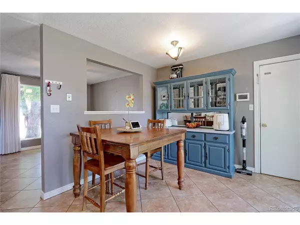 Brighton, CO 80601,321 S 26th Ave