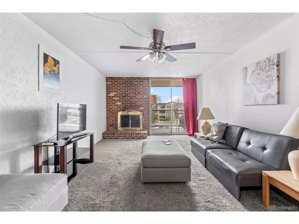 Boulder, CO 80303,805 29th St #360