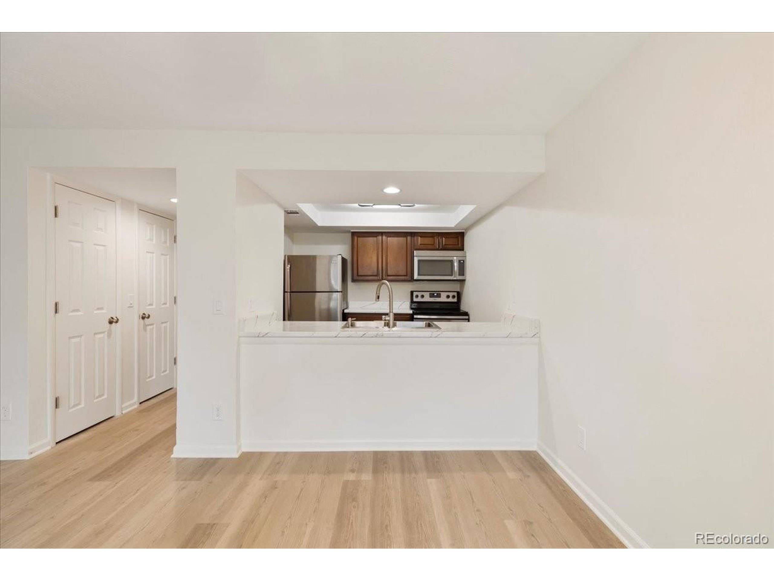 Littleton, CO 80123,4896 S Dudley St #8