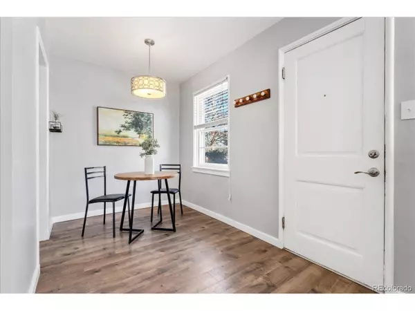 Denver, CO 80220,1157 Krameria St