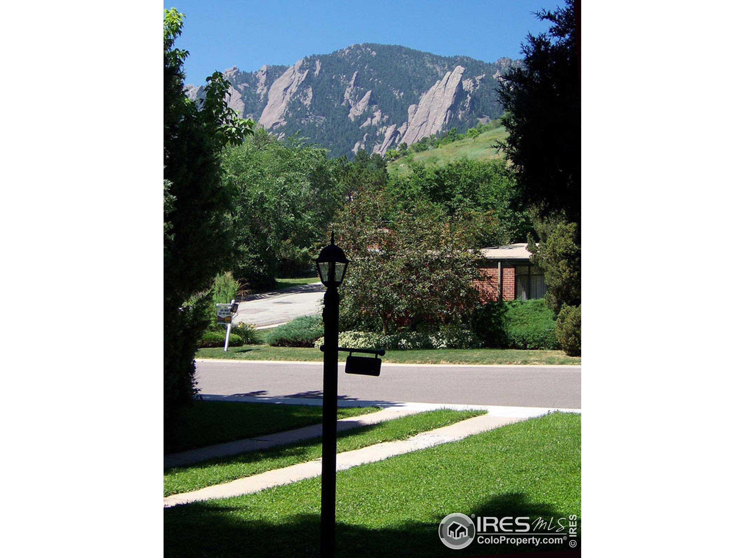 Boulder, CO 80302,330 15th St