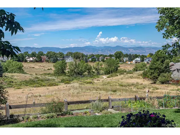 Highlands Ranch, CO 80126,2184 Chesapeake Ln