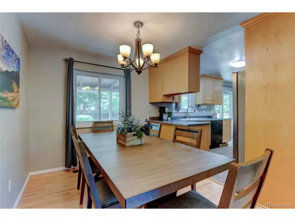 Arvada, CO 80004,6775 Coors Ct