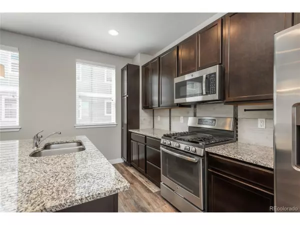 Littleton, CO 80122,630 E Hinsdale Ave