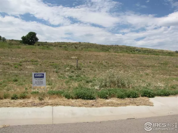 Windsor, CO 80550,2035 Bayfront Dr