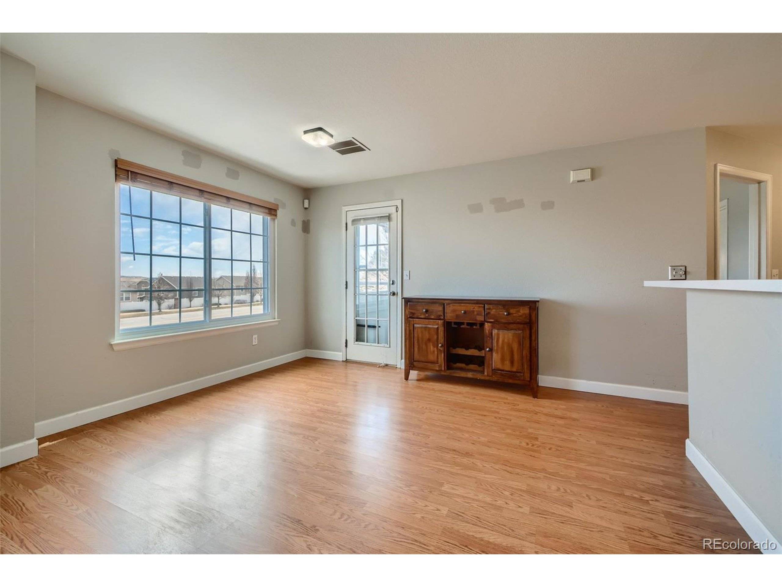 Aurora, CO 80017,1303 S Danube Way #102