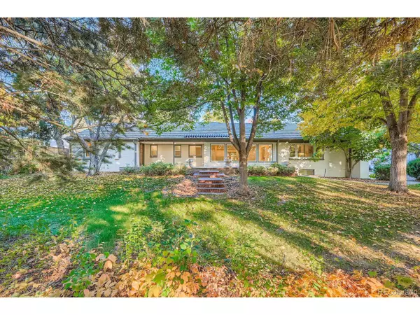Englewood, CO 80113,3975 S Cherry St