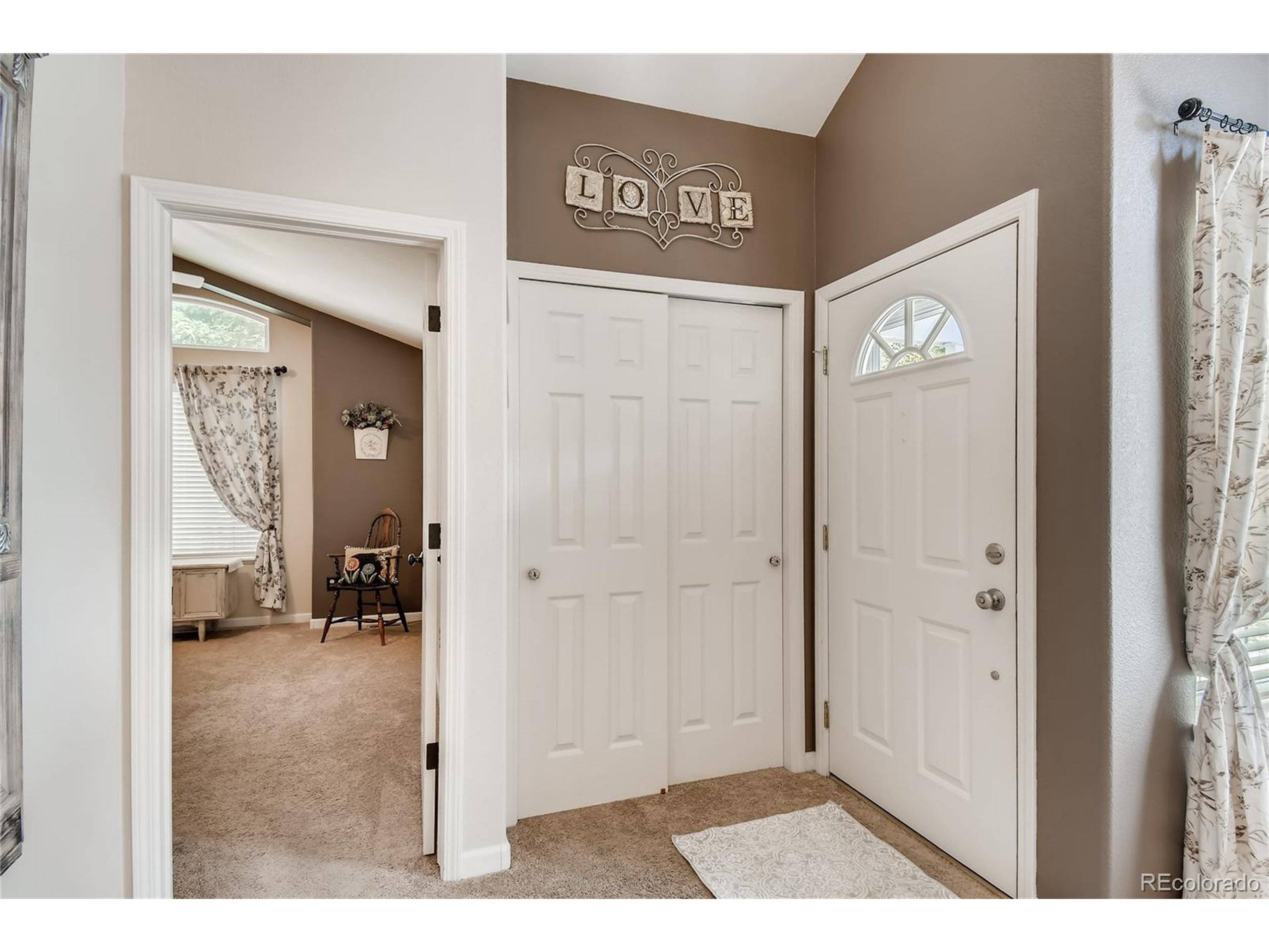 Johnstown, CO 80534,45 Sebring Ln