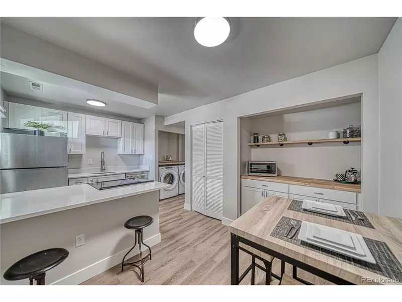 921 Mt Massive Dr #23, Leadville, CO 80461