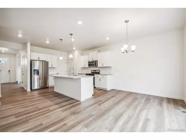 Commerce City, CO 80022,9880 Biscay St