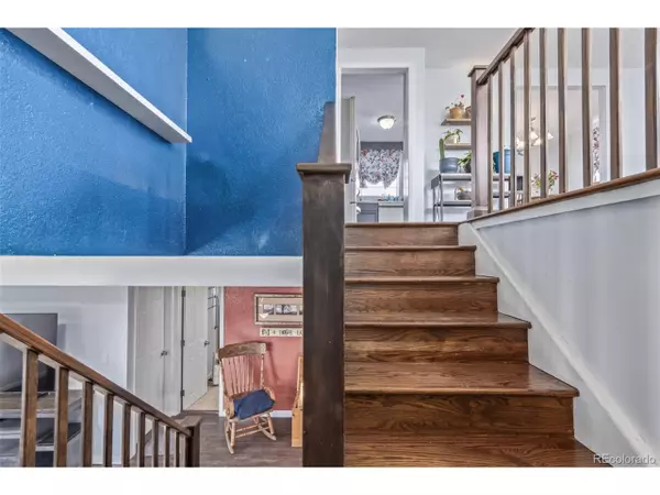 Northglenn, CO 80233,1081 E 119th Pl