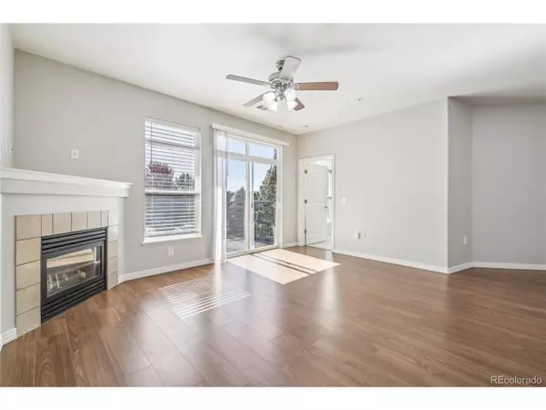 Lone Tree, CO 80124,10176 Park Meadows Dr #2108