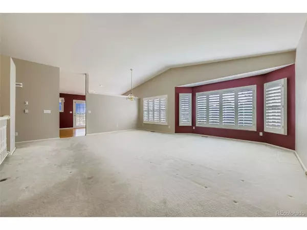 Westminster, CO 80031,4803 W 93rd Ave