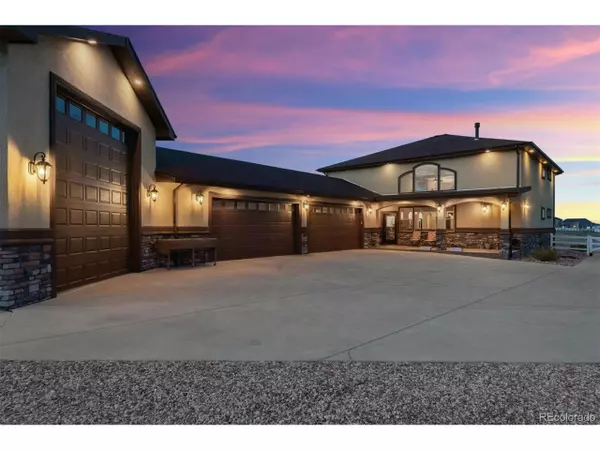 Brighton, CO 80602,16101 Iola St