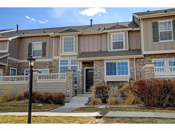 Broomfield, CO 80023,4742 Raven Run