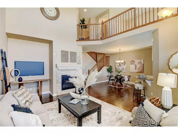 Broomfield, CO 80023,4742 Raven Run