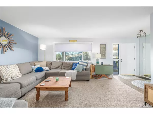 Lakewood, CO 80215,11455 W 17th Pl