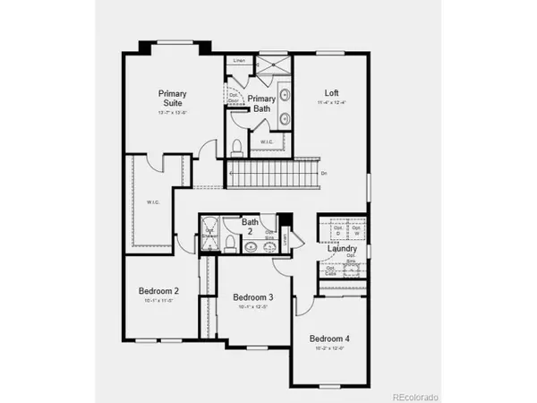 Arvada, CO 80007,16468 W 92nd Pl