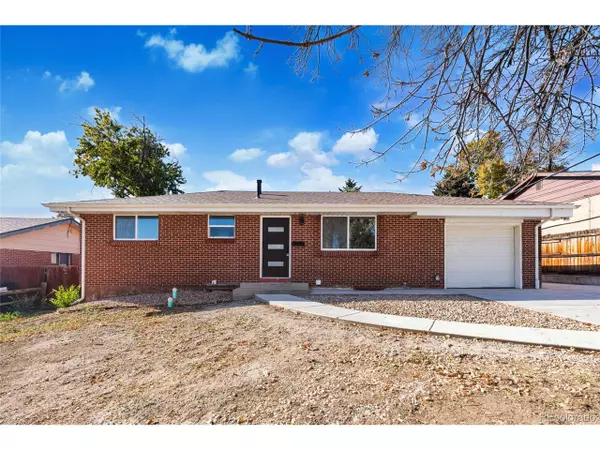 Denver, CO 80229,8361 Ogden St