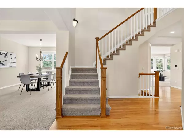 Aurora, CO 80016,22742 E Calhoun Pl