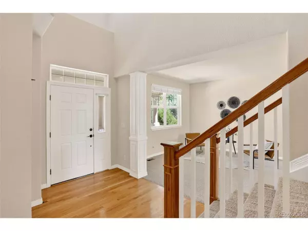 Aurora, CO 80016,22742 E Calhoun Pl