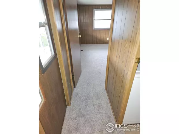 Longmont, CO 80501,729 17th Ave #46