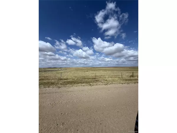 14771 Harback Rd, Keenesburg, CO 80643