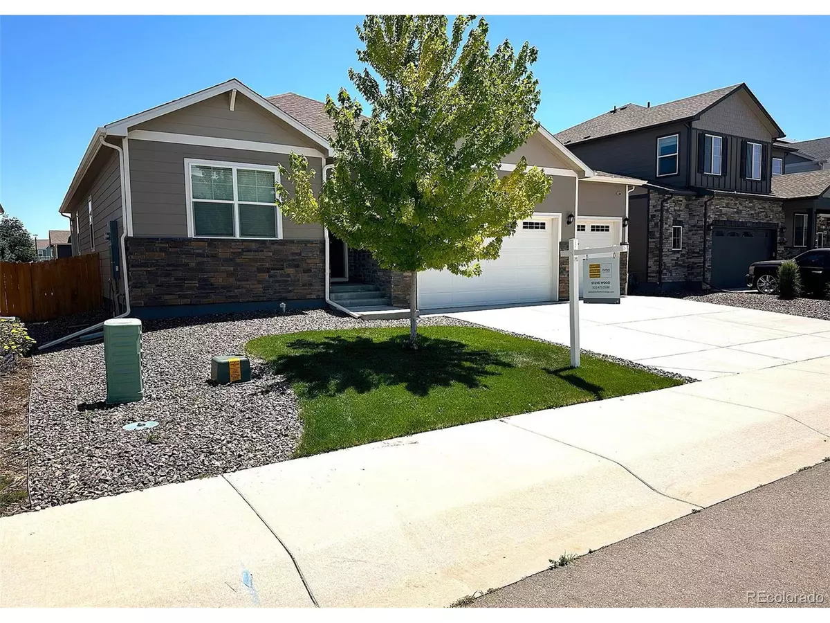 Mead, CO 80542,14758 Normande Dr