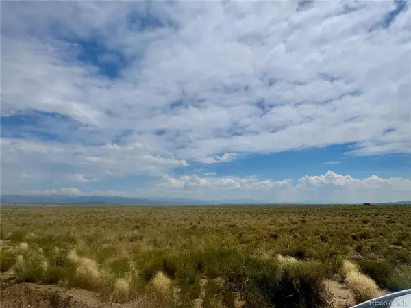 Blanca, CO 81123,10 LL 9th St