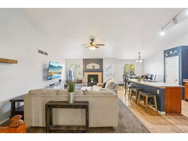 Thornton, CO 80602,12682 Kearney St