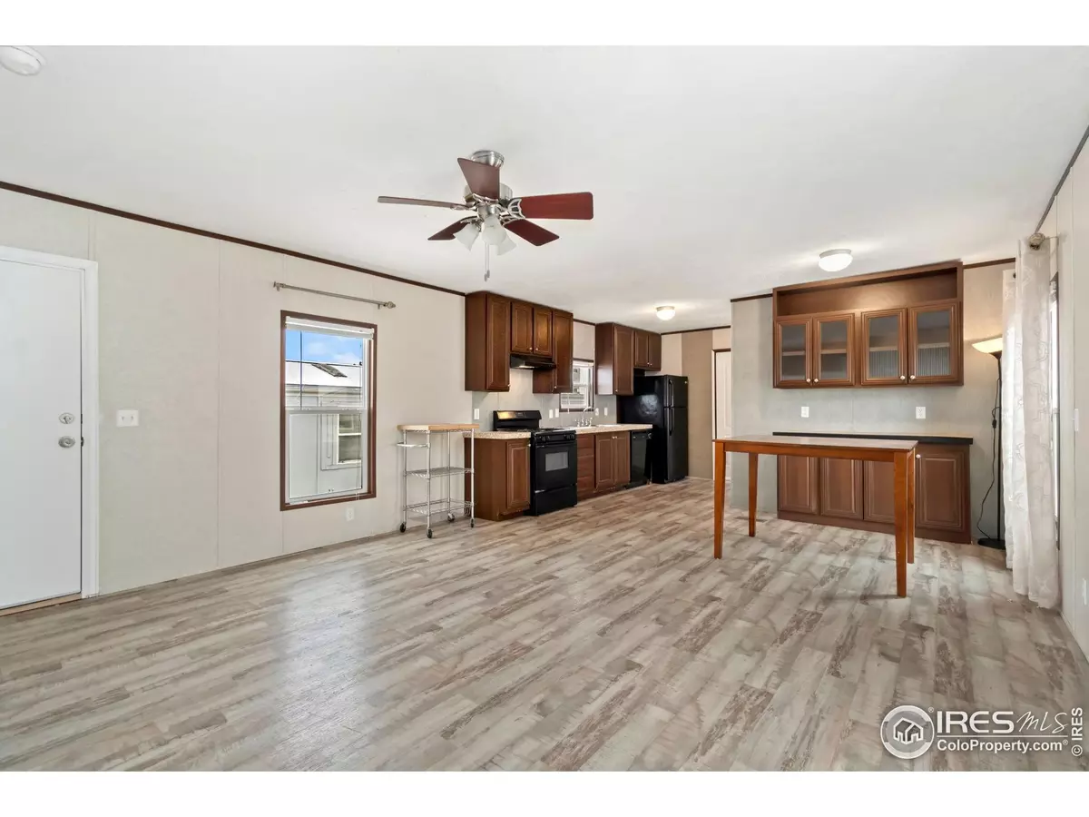 Federal Heights, CO 80260,1801 W 92nd Ave #6