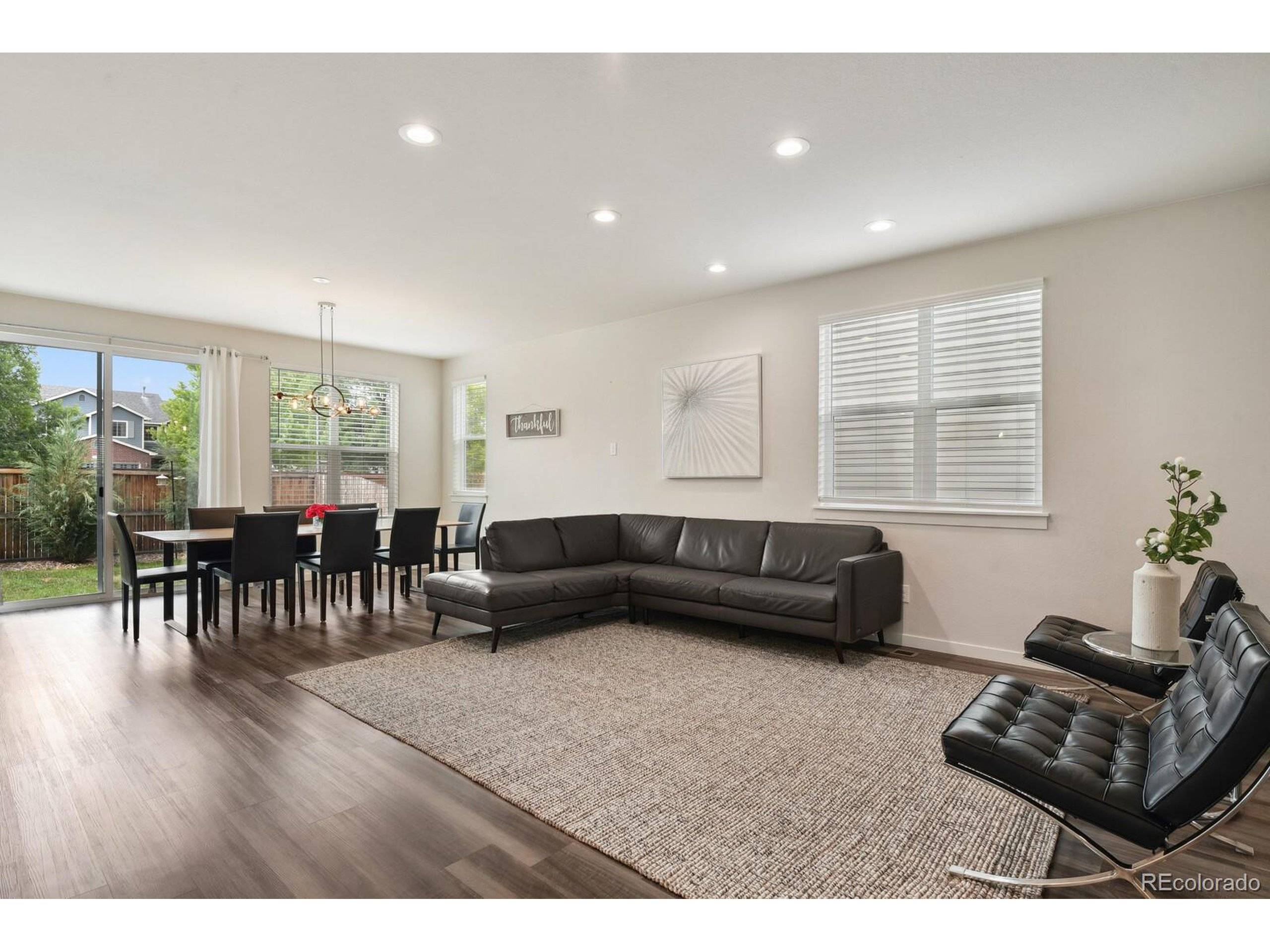Wheat Ridge, CO 80033,11151 W 53rd Dr