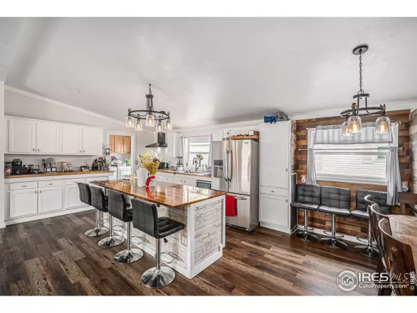 Firestone, CO 80504,10844 Belmont St N