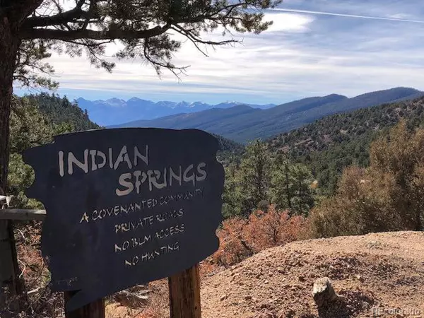 2039 Bird Point Dr, Cotopaxi, CO 81223