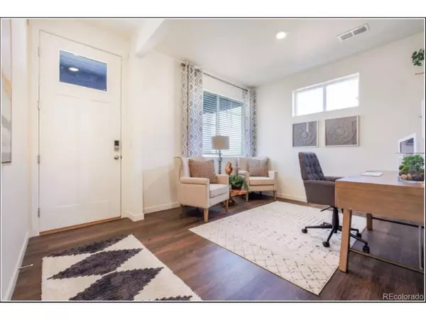 Windsor, CO 80528,6497 Ankina Dr