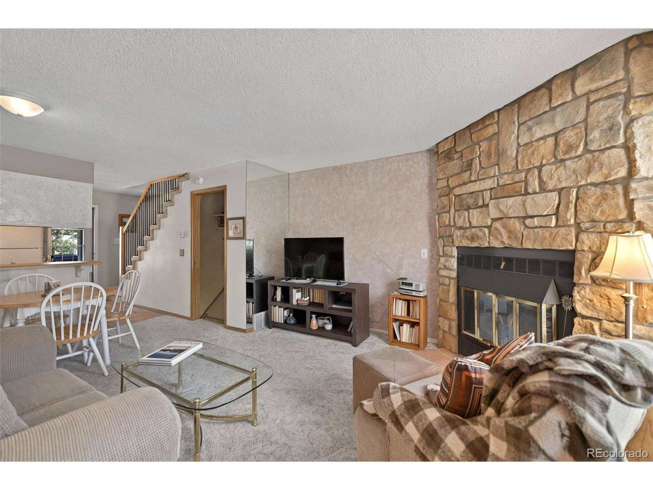 Colorado Springs, CO 80917,3436 Queen Anne Way