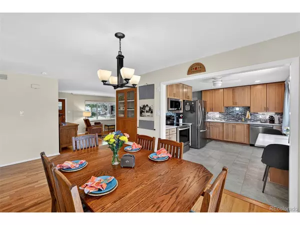 Lakewood, CO 80228,1454 S Urban Way