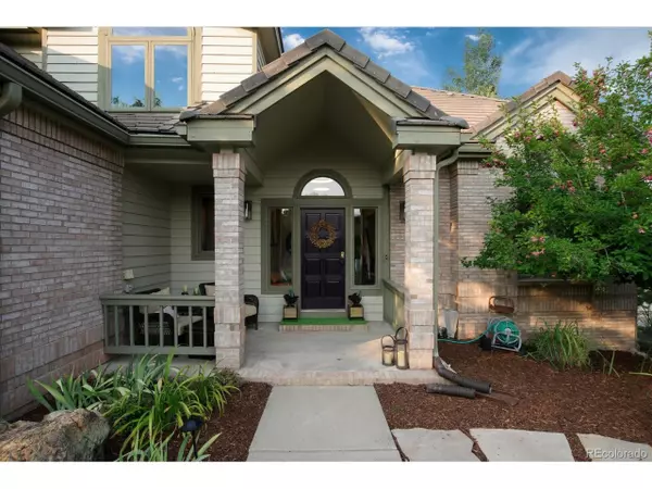 Littleton, CO 80127,50 Lark Bunting Ln