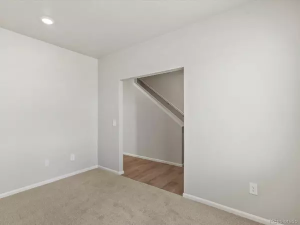 Johnstown, CO 80534,4664 Sugarcane St