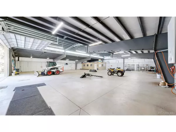 Golden, CO 80403,6474 Lone Eagle Rd