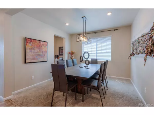 Longmont, CO 80501,323 Western Sky Cir