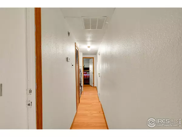 Fort Collins, CO 80528,2500 E Harmony Rd #178