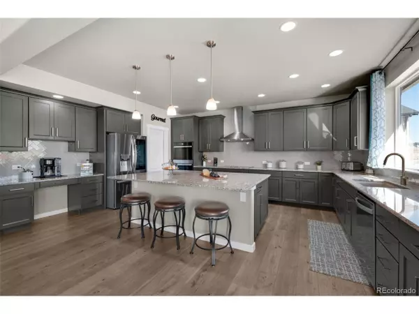 Colorado Springs, CO 80908,9755 Owl Perch Loop