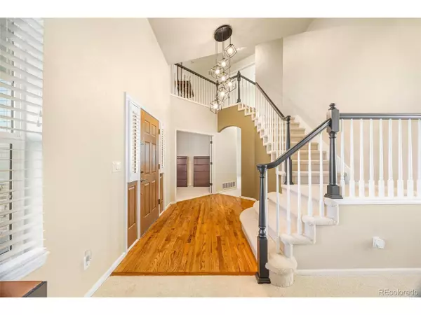 Parker, CO 80138,10915 Acadia Ln