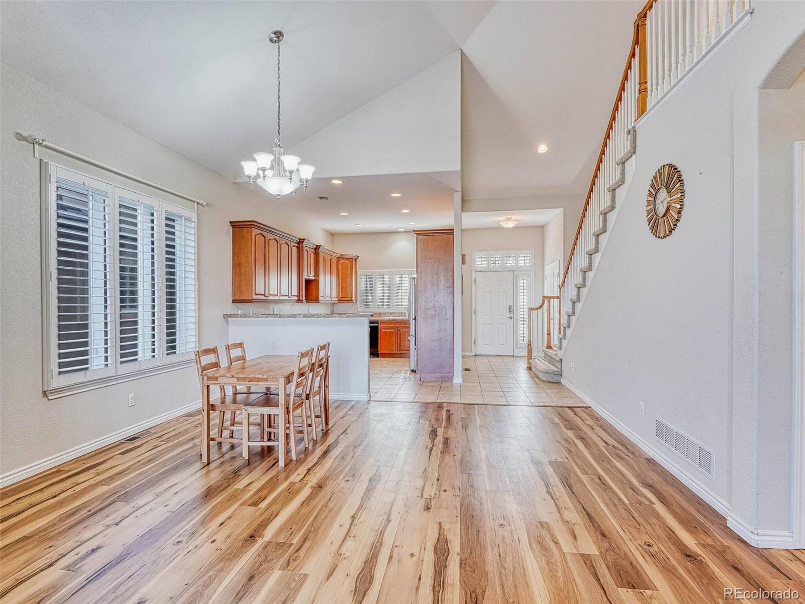 Greenwood Village, CO 80111,11972 E Lake Cir