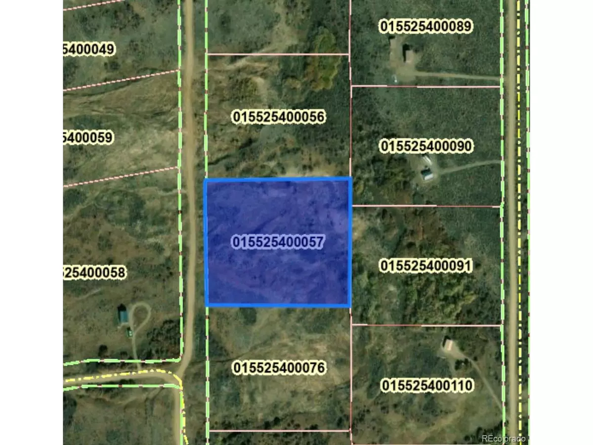 Craig, CO 81625,544 Timberlane Loop