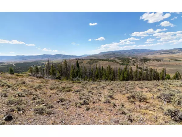 Granby, CO 80446,Academy Heights