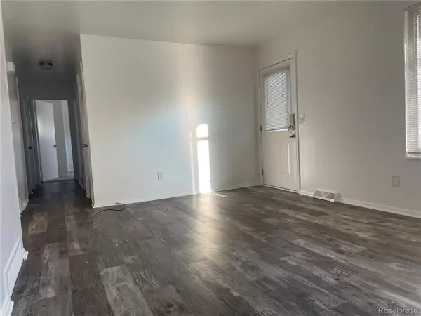 Aurora, CO 80015,16289 E Wagontrail Dr
